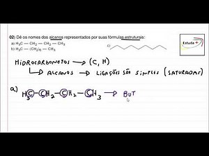 Give the names of the alkanes represented by their structural formulas: