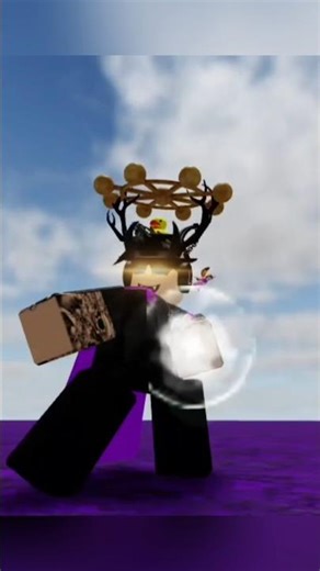 long range strike #roblox #robloxpvp #robloxedit #pvp