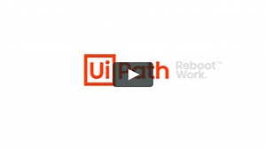 Mac-Compatible Move my files