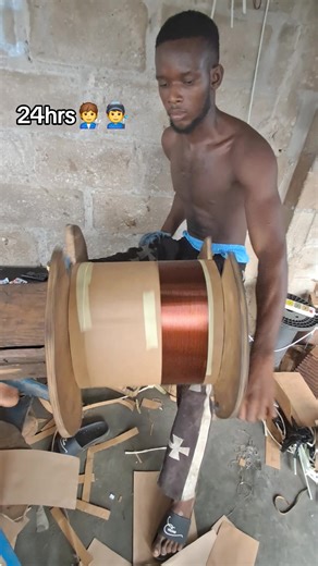 Maximizing Your Potential Through Transformation