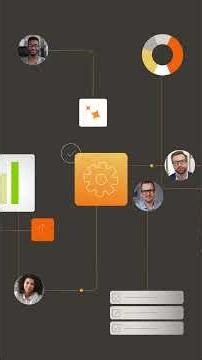 A Better Way to Deploy (and Learn) Sage Intacct is Here #technology