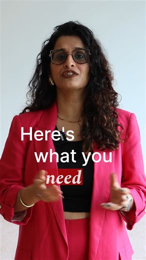 How to prepare for ISO 20022 Exceptions & Investigations