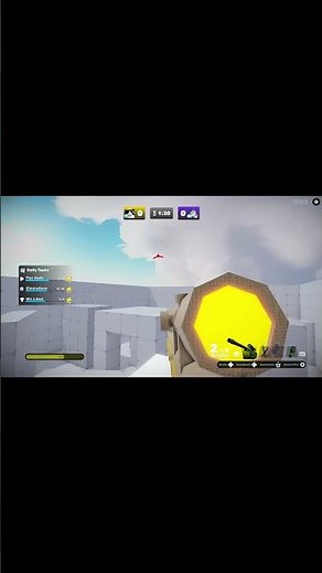 learn more then school #roblox #subscribe #rivals