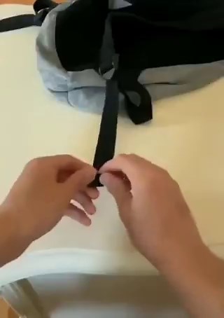 Are you from this generation? 😂