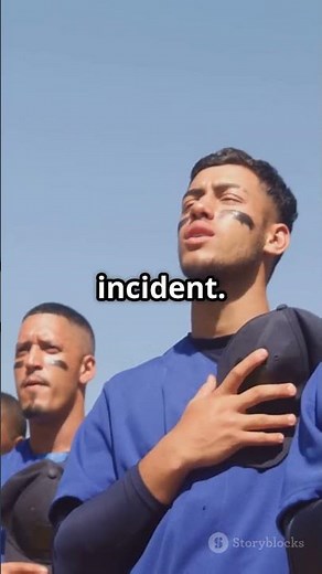 🎥 Incident at Pirates-Cubs Game: Fan Falls from Stands! #PiratesVsCubs #PNCPark #FanIncident