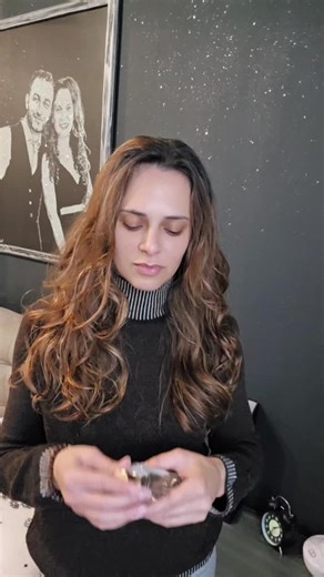 Video di 🇷🇴 Lavinia🇮🇹 (@laviniavatui) con sunet original - Rap Adevărat