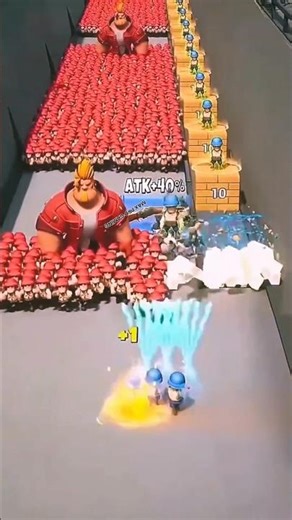 Best Mobile Games Android ios, Cool Game Ever Player #shorts #funny #video #100million #viral #game