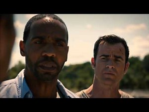 The Leftovers Season 2: Episode #5 Recap (HBO)