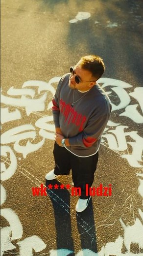 Kolin „Bestia” OUT NOW! Jak i znacznie więcej traków bo to album „PYCHA”.