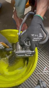 4.6K views · 20 shares | Engine tuneup home garages  petrol car වල...