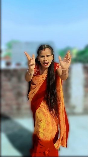 😍🤩#trendingsong #viralsong #music #dance #folksong #2025 #latest #dj #djremix #ytshorts #love