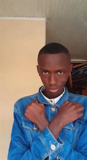 R.T.Gee (@rtgeeofficial)’s videos with original sound - ntsundu_stayela