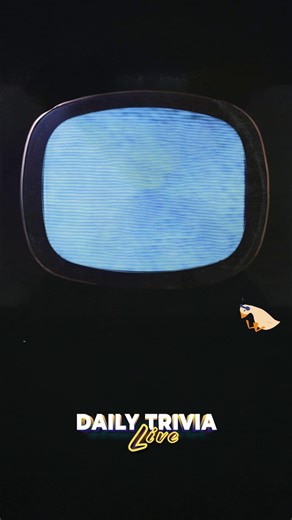 1.1K views | Here are your hints for the upcoming Daily Trivia Live! Don't have the app? Get in the game at www.swagbucksdailytrivia.com | Swagbucks UK | Facebook