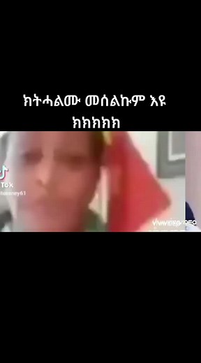 Understanding Hand Gestures: The Meaning Behind the Middle Finger