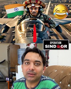 76K views · 1.2K reactions | Pakistan Air Force Shot Down Indian Air Force Jets! #Pakistan #PakistanAirForce #PakistanAirForcePAF #PAF #airforce #Jets #fighter #fighterjet #F16 #f16falcon #J10C #J10 #Rafael #RafaleJets #crash #rafelcrash #jetcrash #army #ispr #indian #indianarmy #indianairforce #indianairforceacademy | Travel with Moeen | Facebook