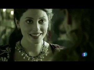 Isabella of Castile is summoned to Court (Isabel)