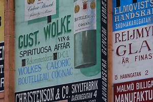 10 emotionele en briljante filmpjes waarvan je niet merkt dat ze reclame zijn