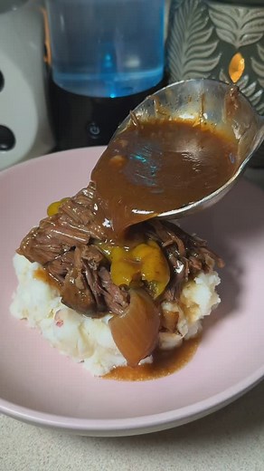 43K views · 13K reactions | Let’s Cozy up with a Juicy Mississippi...