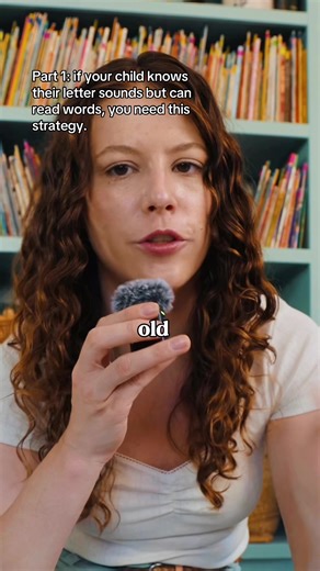 Effective Strategies for Teaching Kids to Read