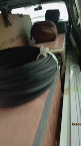 We completed the delivering of materials for our Benin installations coming up this weekend is 40KVA Felicity Inverter systems, 52.5KWH that's 17.5KWH x3 Felicity Lithium Ion Batteries, 120Amp Charge Controllers, 500w Panels etc. 09061676572 both calls and WhatsApp. | EIS GROUP | Facebook