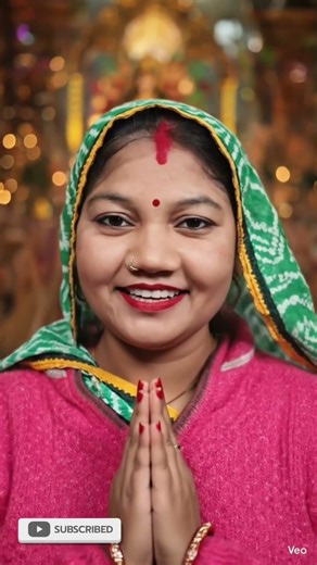 नवरात्रि भजन | छोटी सी झोपड़िया मेरी माँ गरीब घर आ जाना माता भजन | Rishikesh Kanhaiya Mata bhajan