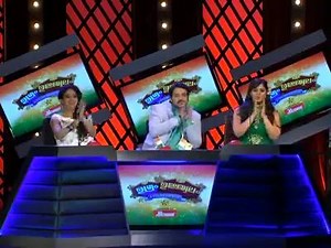 Amazing Hand Work...... Must watch...................