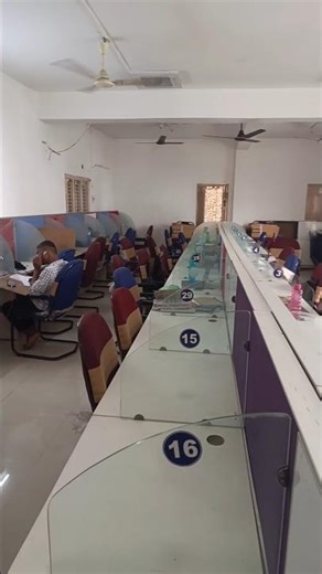 Chanu sk SAP fico training institute in Vijayawada,SAP fico in Telugu,SAP s4hana training in Telugu