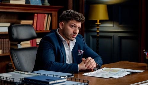 TVP 2 - Program TV na jutro