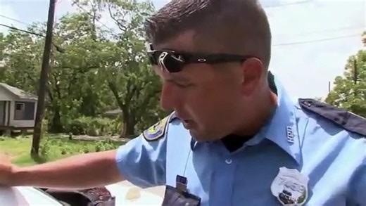 Cops - Se22 - Ep20 HD Watch