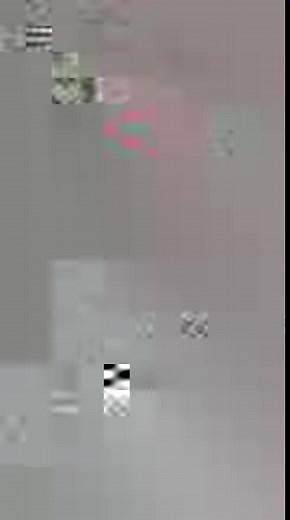 Welsh bloke on judge Rinder 😂😂😂 funny af 😂😂 #wales #tele #lol #reels | Tom Jones Wales