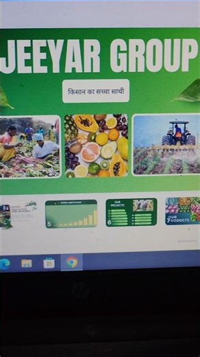 Jeeyar Group Upcoming Projects #santalishorts #jeeyargroup #jeeyar