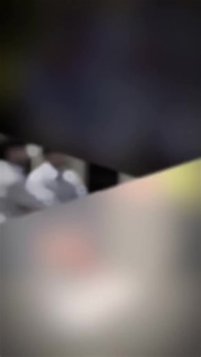 WDCN presents: The Intra School League! 🏆 For the first time ever, the competition comes FROM WITHIN! Get ready to battle it out across sports, academics, and more. This is our moment to make history. Which house will reign supreme? #WDCNLeague #IntraSchoolLeague #SchoolSpirit #FirstTimeEver