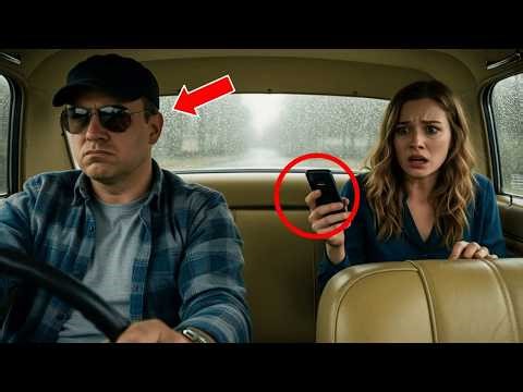 ΕΚΑΤΟΜΜΥΡΙΟΥΧΟΣ ΜΕΤΑΜΦΙΕΣΜΕΝΟΣ ΩΣ ΤΑΞΙΤΖΗΣ ΠΑΙΡΝΕΙ ΤΗ ΓΥΝΑΙΚΑ ΤΟΥ — ΟΣΑ ΤΟΥ ΕΞΟΜΟΛΟΓΕΙΤΑΙ