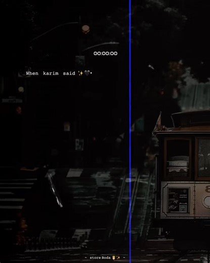 كريم كريستيانو يتحدث عن تحديات الخصوم