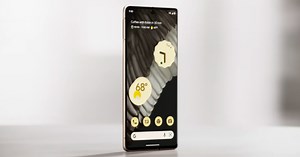 REVIEW: The Google Pixel 7 Pro is top of the class for its camera