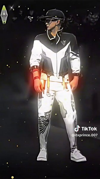 Free Fire Video Editing Tips for Beginners