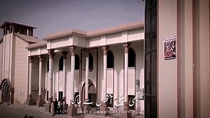 1.7K views · 61 reactions | #profeesor | We Are SALUIANS | Facebook