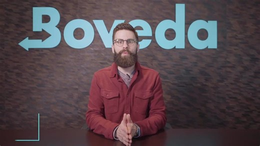 What Is Boveda? | Boveda How To