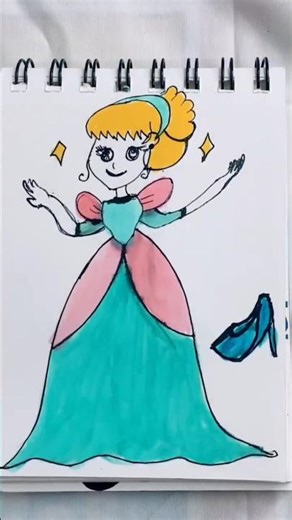 Barbie Doll Sketch Step by Step Pencil Beginners Viral Trending Art 2026 #shortsfeed #youtubeshorts