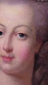 #historyfacts #politicalfacts #amazinghistory #funhistoryfacts #historyfactsfor #sillyhistoryfacts #dirtyhistoryfacts #weirdhistoryfacts #crazyhistoryfacts #historyshorts #historymoments #historychannel #crazyfacts #historic #Historical | History Facts