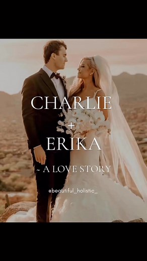 552K views · 21K reactions | Eva Abrams on Reels | Facebook