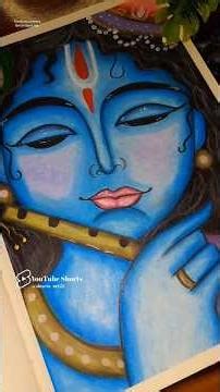 Tutorial:How to draw lips colouring with pencil colour 🧿😍💖 #shorts #shortsfeed #artist #drawing #art