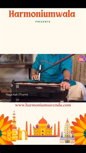 589 reactions · 28 shares | Relax and unwind with a peaceful Thumri...