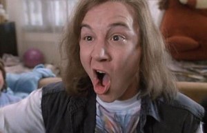 Keith Coogan - Alchetron, The Free Social Encyclopedia