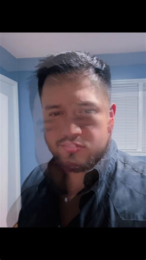 adoniscarranza7 (@adoniscarranza7)’s videos with Long Cool Woman in a Black Dress - The Hollies