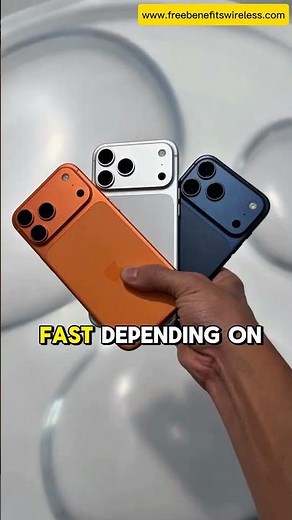 📱 AirTalk Wireless Free iPhone – How to Get Yours in 2026!