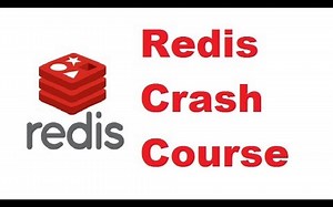 【中英字幕|Redis快速入门】window & Linux & MacOs