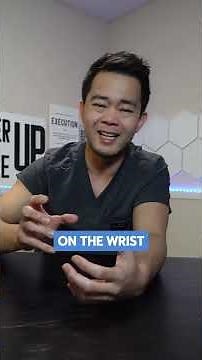 Flaccid Stroke Hand Recovery #stroke #strokerehab