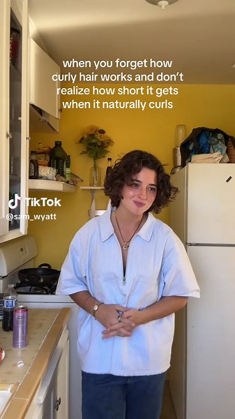 Achieving the Perfect Curly Hair Look: Tips and Tricks