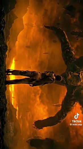 Cd: Stranger things ☄️🩸 #edit #parati #yosoydelos7mil #elpersonajedelasemana #music #apoyo